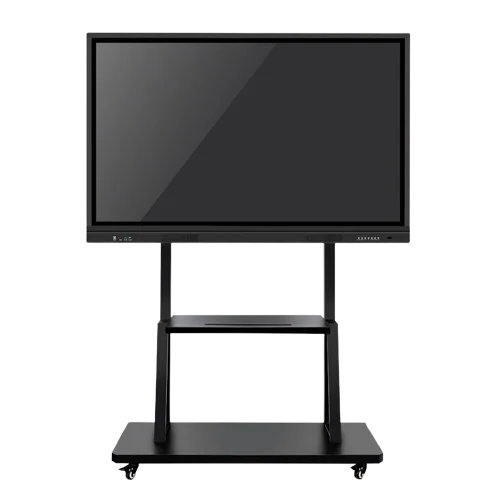 Soporte Móvil EDU21 Premium